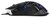 SunWind SW-M705G Black