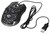 SunWind SW-M705G Black