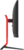 Dahua 28" DHI-LM28-F400