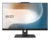 MSI Modern AM242P (12M-262X)