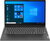 Lenovo V15 G2 (82KD00DDCD)