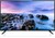 ЖК телевизор BBK 40" 40LEM-1057/FT2C