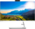 Lenovo IdeaCentre AIO 3 24 (F0G0010ERU)