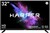 Harper 32" 32R690T