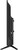 Harper 32" 32R690T