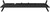 Harper 32" 32R690T