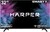 Harper 32" 32R720TS