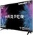Harper 32" 32R720TS