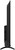 Harper 32" 32R720TS