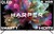 Harper 55" 55Q850TS