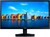 Samsung 22" S22A334NHC