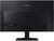 Samsung 22" S22A334NHC