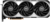 NVIDIA GeForce RTX 4090 MSI 24Gb (RTX 4090 VENTUS 3X 24G)