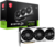 NVIDIA GeForce RTX 4090 MSI 24Gb (RTX 4090 VENTUS 3X 24G)