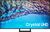 Samsung 55" UE55BU8500UXCE