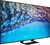 Samsung 55" UE55BU8500UXCE