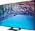 Samsung 55" UE55BU8500UXCE