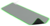 Razer Goliathus Chroma Extended Mercury