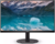 Philips 27" 275S9JAL