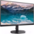 Philips 27" 275S9JAL