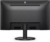 Philips 27" 275S9JAL