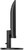 Philips 27" 275S9JAL
