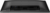 Philips 27" 275S9JAL