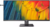Philips 40" 40B1U5600