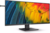 Philips 40" 40B1U5600