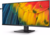 Philips 40" 40B1U5600