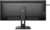 Philips 40" 40B1U5600