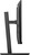 Philips 40" 40B1U5600