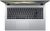 Acer Aspire A315-24P-R28J
