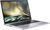 Acer Aspire A315-24P-R28J