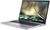 Acer Aspire A315-24P-R28J