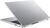 Acer Aspire A315-24P-R28J