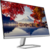 HP 24" M24f (2D9K0E9)