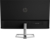 HP 24" M24f (2D9K0E9)