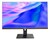 HIPER V31 27 (V3127GMA1B)