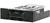 Procase N2-104-M2-BK