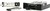 Procase N2-104-M2-BK