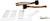 Procase N2-104-M2-BK