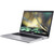 Acer Aspire A317-54-33GH