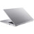 Acer Aspire A317-54-33GH