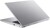 Acer Aspire A317-54-54T2