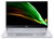 Acer Swift SF314-43-R16V