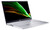 Acer Swift SF314-43-R16V
