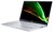 Acer Swift SF314-43-R16V