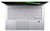 Acer Swift SF314-43-R16V