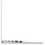 Acer Swift SF314-43-R16V